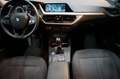 BMW 116 d Navigatie Model 2020 Garantie Schwarz - thumbnail 3