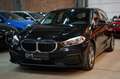 BMW 116 d Navigatie Model 2020 Garantie Noir - thumbnail 1