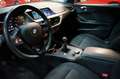BMW 116 d Navigatie Model 2020 Garantie Schwarz - thumbnail 9
