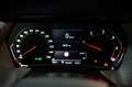BMW 116 d Navigatie Model 2020 Garantie Nero - thumbnail 6