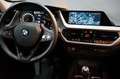 BMW 116 d Navigatie Model 2020 Garantie Nero - thumbnail 11