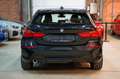 BMW 116 d Navigatie Model 2020 Garantie Zwart - thumbnail 4