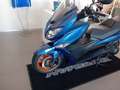 Suzuki Burgman 400 Euro 5 + Niebieski - thumbnail 5