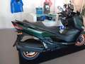 Suzuki Burgman 400 Euro 5 + Niebieski - thumbnail 7