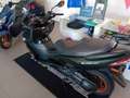 Suzuki Burgman 400 Euro 5 + Niebieski - thumbnail 10