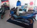 Suzuki Burgman 400 Euro 5 + Niebieski - thumbnail 4