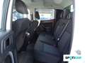 Ford Ranger 2.0 Ecoblue S&S DCb. XLT 4x4 170 Alb - thumbnail 10