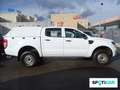 Ford Ranger 2.0 Ecoblue S&S DCb. XLT 4x4 170 Alb - thumbnail 4