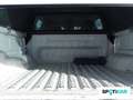 Ford Ranger 2.0 Ecoblue S&S DCb. XLT 4x4 170 Alb - thumbnail 6