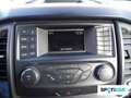 Ford Ranger 2.0 Ecoblue S&S DCb. XLT 4x4 170 Alb - thumbnail 14