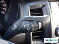 Ford Ranger 2.0 Ecoblue S&S DCb. XLT 4x4 170 Alb - thumbnail 21