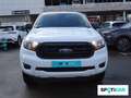 Ford Ranger 2.0 Ecoblue S&S DCb. XLT 4x4 170 Alb - thumbnail 2
