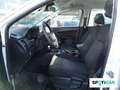 Ford Ranger 2.0 Ecoblue S&S DCb. XLT 4x4 170 Alb - thumbnail 9