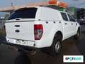 Ford Ranger 2.0 Ecoblue S&S DCb. XLT 4x4 170 Alb - thumbnail 12