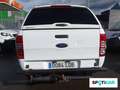 Ford Ranger 2.0 Ecoblue S&S DCb. XLT 4x4 170 Alb - thumbnail 5