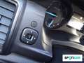 Ford Ranger 2.0 Ecoblue S&S DCb. XLT 4x4 170 Alb - thumbnail 18