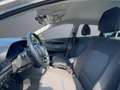 Hyundai i20 I TREND 48V I 17"ALU | KLIMA I RF-KAMERA I Bronz - thumbnail 9
