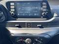 Hyundai i20 I TREND 48V I 17"ALU | KLIMA I RF-KAMERA I Bronz - thumbnail 13