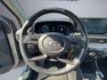 Hyundai i20 I TREND 48V I 17"ALU | KLIMA I RF-KAMERA I Bronz - thumbnail 11