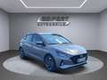 Hyundai i20 I TREND 48V I 17"ALU | KLIMA I RF-KAMERA I brončana - thumbnail 7