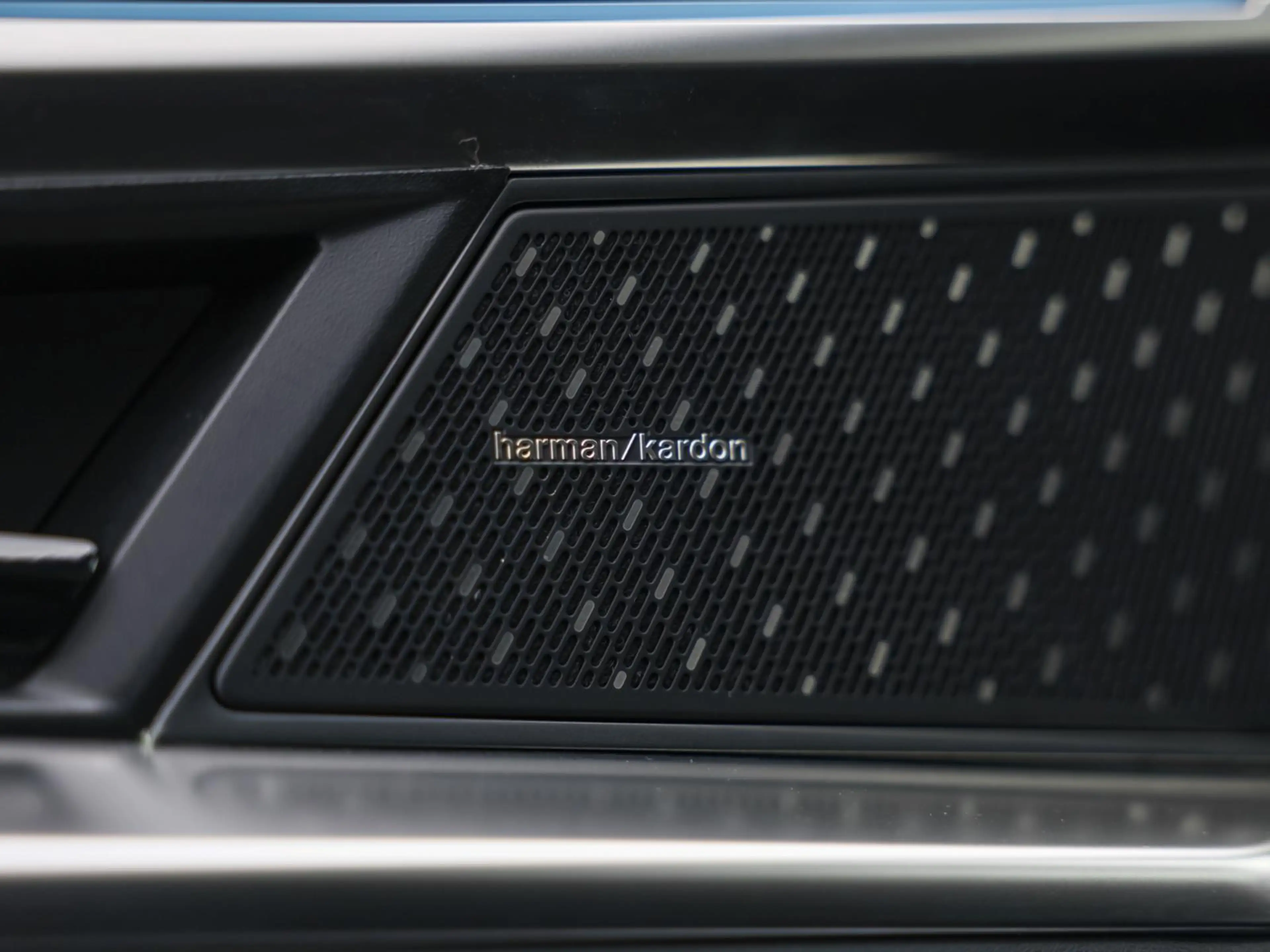 Renault Rafale E-Tech 200 Esprit Alpine NAVI — photo 14