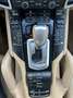 Porsche Cayenne Diesel 245 Aut. Blanc - thumbnail 19