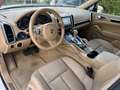 Porsche Cayenne Diesel 245 Aut. Blanc - thumbnail 9