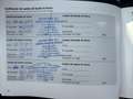 Porsche Cayenne Diesel 245 Aut. Blanc - thumbnail 21