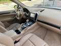 Porsche Cayenne Diesel 245 Aut. Blanc - thumbnail 10