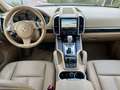 Porsche Cayenne Diesel 245 Aut. Blanc - thumbnail 11