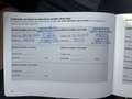 Porsche Cayenne Diesel 245 Aut. Blanc - thumbnail 22