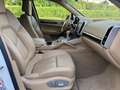 Porsche Cayenne Diesel 245 Aut. Blanc - thumbnail 14