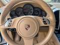 Porsche Cayenne Diesel 245 Aut. Blanc - thumbnail 12