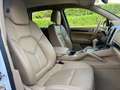 Porsche Cayenne Diesel 245 Aut. Blanc - thumbnail 15