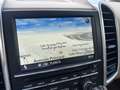Porsche Cayenne Diesel 245 Aut. Blanc - thumbnail 18