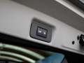 Nissan Ariya Evolve Pack BOSE Allwetterreifen 87 kWh Grau - thumbnail 9