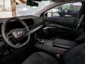Nissan Ariya Evolve Pack BOSE Allwetterreifen 87 kWh Grau - thumbnail 11