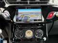 DS Automobiles DS 3 1.6 Performance 208PK Navi Carplay Led Camera Schwarz - thumbnail 8
