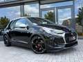 DS Automobiles DS 3 1.6 Performance 208PK Navi Carplay Led Camera Schwarz - thumbnail 6