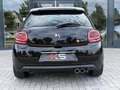 DS Automobiles DS 3 1.6 Performance 208PK Navi Carplay Led Camera Nero - thumbnail 14