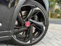 DS Automobiles DS 3 1.6 Performance 208PK Navi Carplay Led Camera Schwarz - thumbnail 11
