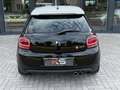 DS Automobiles DS 3 1.6 Performance 208PK Navi Carplay Led Camera Schwarz - thumbnail 12
