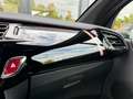 DS Automobiles DS 3 1.6 Performance 208PK Navi Carplay Led Camera Schwarz - thumbnail 17