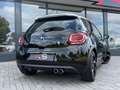 DS Automobiles DS 3 1.6 Performance 208PK Navi Carplay Led Camera Schwarz - thumbnail 10