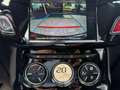 DS Automobiles DS 3 1.6 Performance 208PK Navi Carplay Led Camera Nero - thumbnail 13