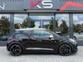 DS Automobiles DS 3 1.6 Performance 208PK Navi Carplay Led Camera Schwarz - thumbnail 7