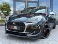 DS Automobiles DS 3 1.6 Performance 208PK Navi Carplay Led Camera Schwarz - thumbnail 2