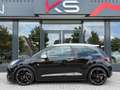 DS Automobiles DS 3 1.6 Performance 208PK Navi Carplay Led Camera Nero - thumbnail 9