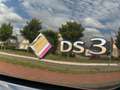 DS Automobiles DS 3 1.6 Performance 208PK Navi Carplay Led Camera Schwarz - thumbnail 22
