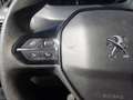 Peugeot Partner FOURGON STANDARD 650 KG BLUEHDI 130 S&S BVM6 ASPHA Blanc - thumbnail 12